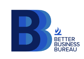 Better Business Bureau