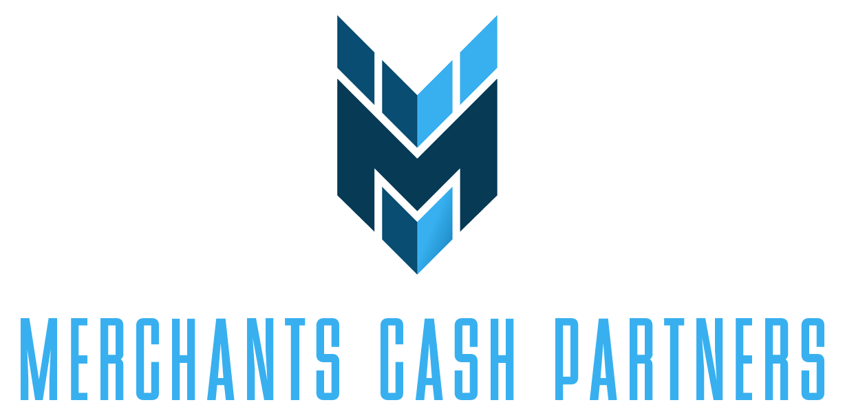 Merchants Cash Partners